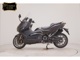 Фото Yamaha T-MAX 560 T 2025 с японского аукциона