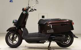 YAMAHA VOX SA31J