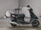 Фото Yamaha JOG ZR EVOLUTION2 с японского аукциона