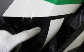 DUCATI パニガーレV4 TRICOLORE 2026
