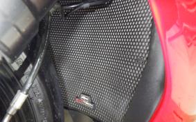 DUCATI PANIGALE V4 2025