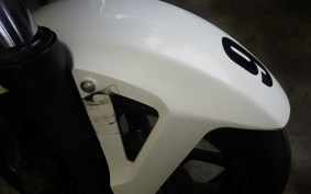 HONDA NC750L RC67