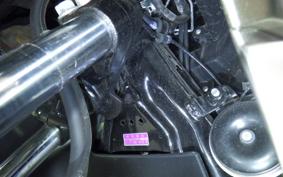 HONDA ADV150 KF38