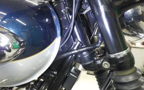 KAWASAKI W650 2005 EJ650A