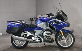 BMW R1200 RT 2015 0A03