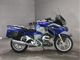 Фото BMW R1200 RT 2015 с японского аукциона