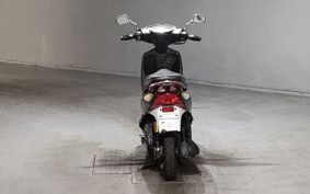 YAMAHA JOG ZR EVOLUTION2 SA39J
