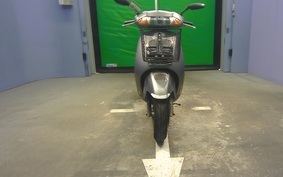 HONDA LEAD 100 JF06