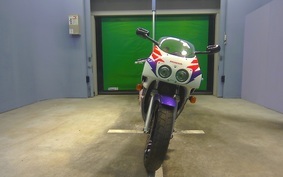HONDA CBR400RR GEN 2 1995 NC29