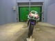 Фото Honda CBR400RR GEN 2 1995 с японского аукциона