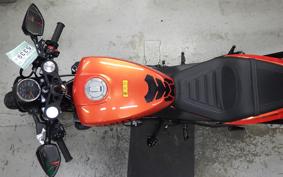 HARLEY X350 2023