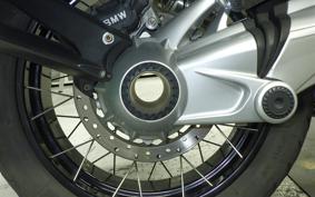 BMW R1200GS ADVENTURE 2006