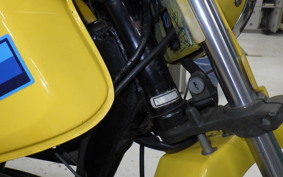 SUZUKI TS50 Hustler TS503