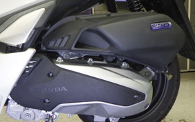 HONDA PCX 160 2023 KF47