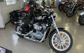 HARLEY XL883L 2010 CR2