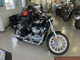 Фото Harley XL883L 2010 с японского аукциона