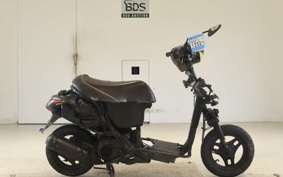 SUZUKI LET's 5 CA47A