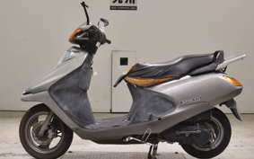 HONDA SPACY 100 JF13