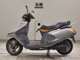 Фото Honda SPACY 100 с японского аукциона