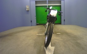 HONDA XR-250 MD30