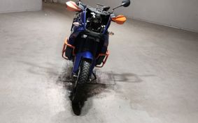 KTM 990 ADVENTURE 2012 VA940