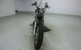 HONDA STEED 400 1993 NC26