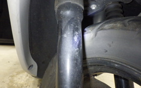 YAMAHA JOG SA55J
