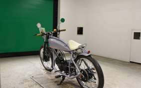 OTHER +スネークモータースK-16 1992 SMS16S