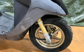 HONDA DIO Z4 AF63