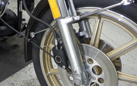 HARLEY FXB 1340 2026