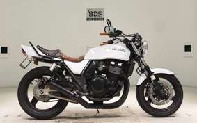 KAWASAKI ZRX400 1998 ZR400E