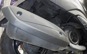 YAMAHA AXIS 125 Z 2024 SED7J