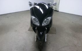 HONDA FORZA MF08