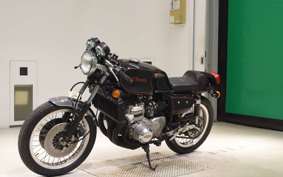 SUZUKI GT750 2025 GT750