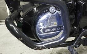 HONDA GB350 2025 NC59