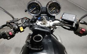 KAWASAKI BALIUS250-2 ZR250B