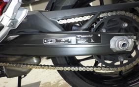 BMW F900XR 2023