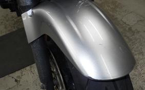 HONDA HORNET 250 2000 MC31
