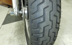 HARLEY FLTR 1580 2008