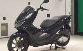 HONDA PCX 125 JF81