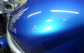 HONDA VTR 250 Gen. 2 2019 MC33
