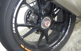 TRIUMPH SPEED TRIPLE RS 2022