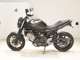 Фото Suzuki SV650 A 2017 с японского аукциона