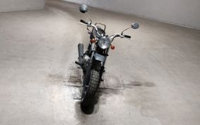 HONDA APE 50 AC16