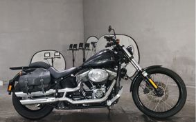 HARLEY FXS1580 2012 JP5