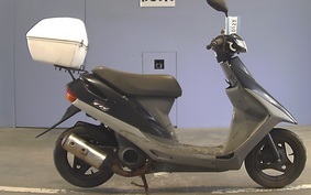 HONDA DIO GEN 2 AF27