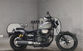 YAMAHA BOLT 950 R 2014 VN04J