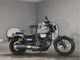 Фото Yamaha BOLT 950 R 2014 с японского аукциона