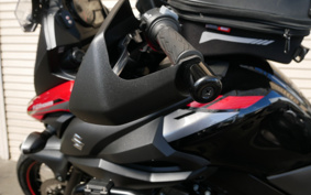 SUZUKI DL650 ( V-Strom 650 ) 2021 C733A