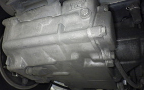 HONDA GYRO CANOPY TA03